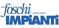 logo-foschi-impianti