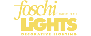 foschi-lights